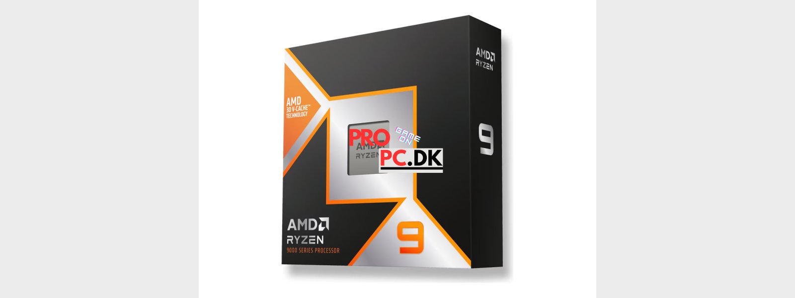 CPU Test 2025