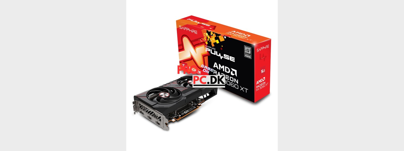 RTX 50xx-serien: Ultimativ performance i Cyberpunk 2077 og Red Dead Redemption 2
